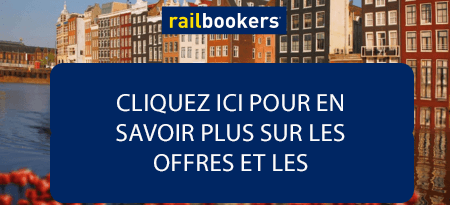 ad-economisez-jusqua-900-par-couple-sur-les-vacances-en-train-railbookers-